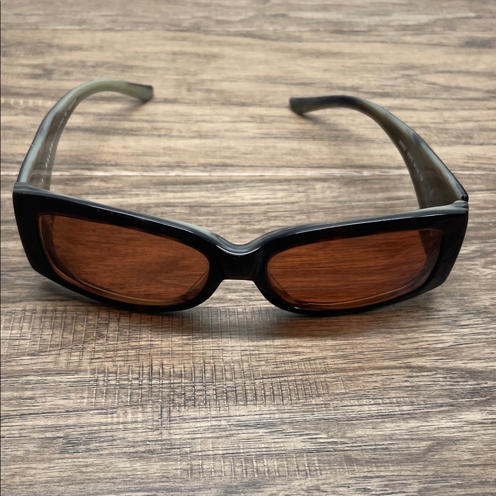 Ralph Lauren Reader Sunglasses
